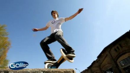 Jennifer Lopez & Ben Affleck: 7 Gründe, warum du nicht zu deinem Ex zurückgehen solltest