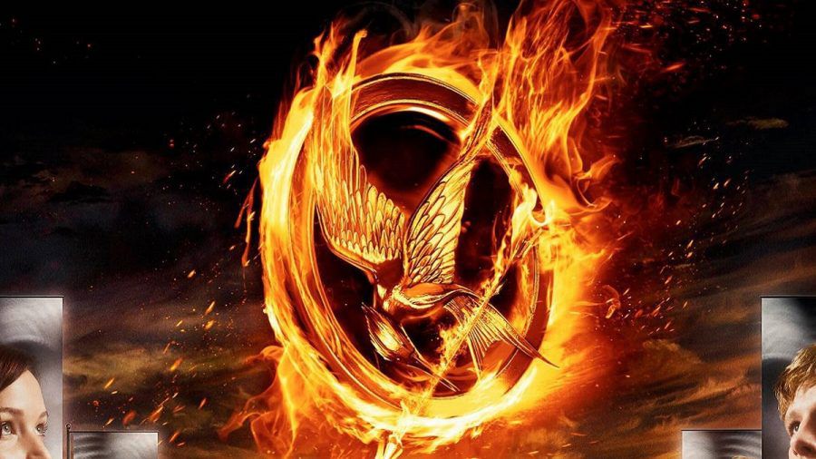 „Die Tribute von Panem“-Prequel: Kinostart von 2023?