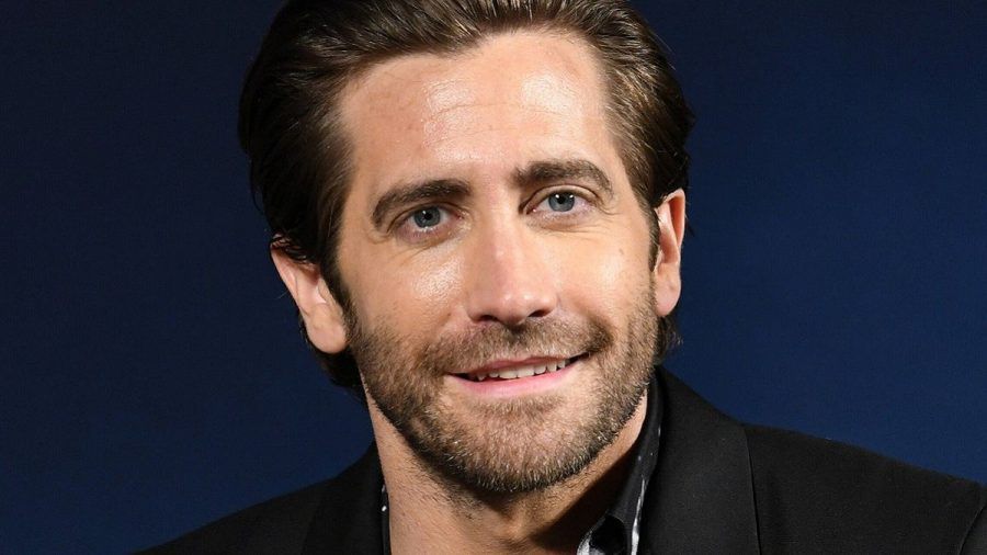 Jake Gyllenhaal hält Duschen für überbewertet