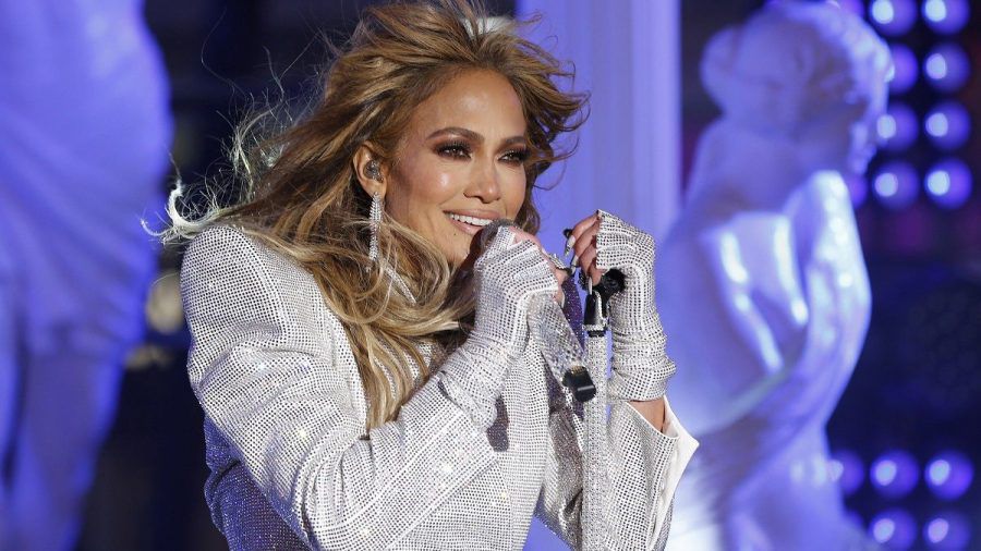 Jennifer Lopez löscht Alex Rodriguez endgültig aus ihrem Leben