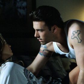 Jennifer Lopez & Ben Affleck: 7 Gründe, warum du nicht zu deinem Ex zurückgehen solltest