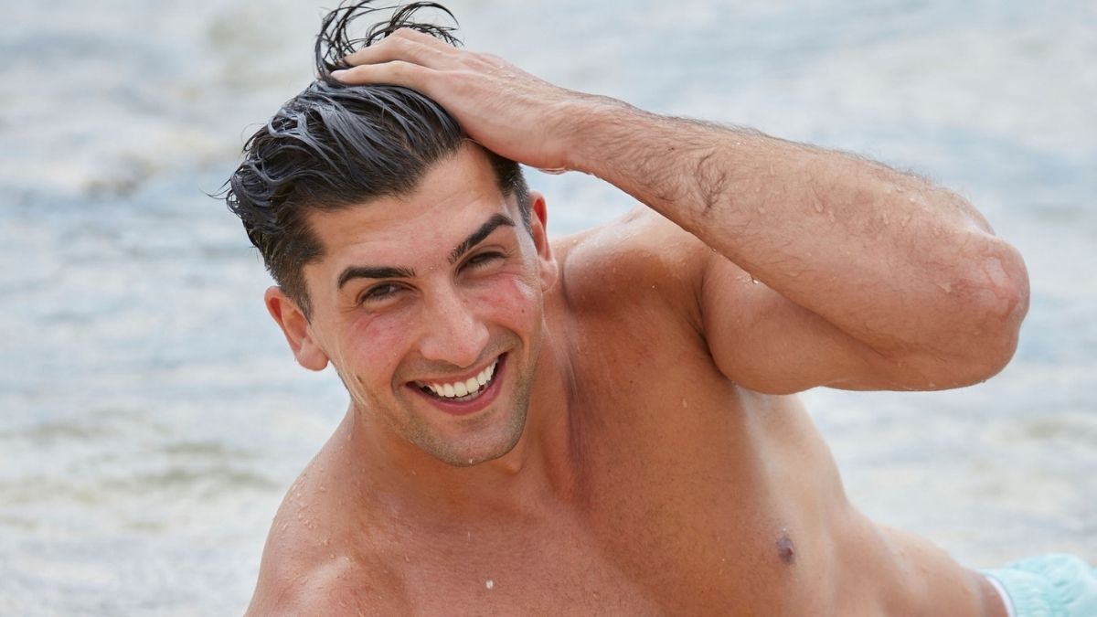 "Die Bachelorette": Keiner will Maxime! Die Männer werfen hin