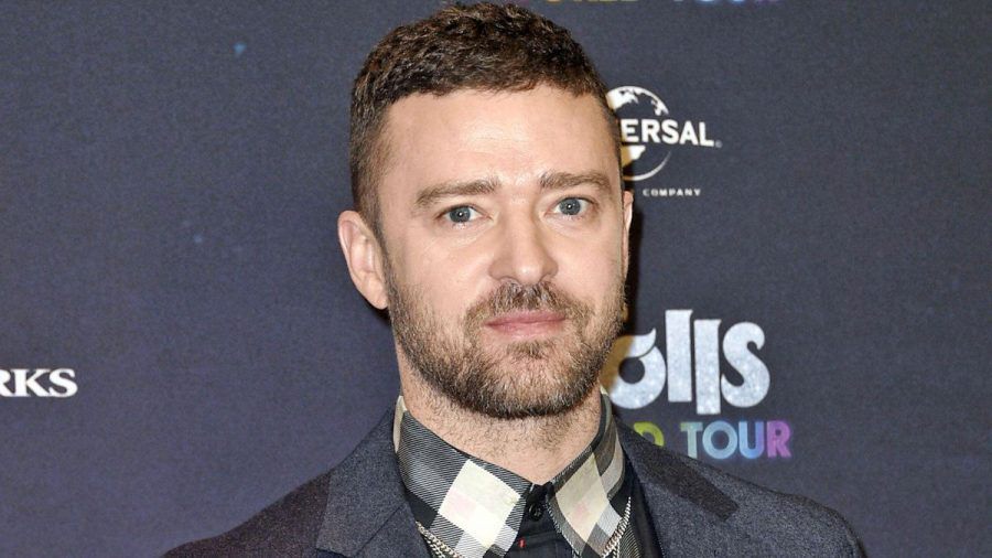 Justin Timberlake und der brutale Mord an einem jungen Immobilienmakler