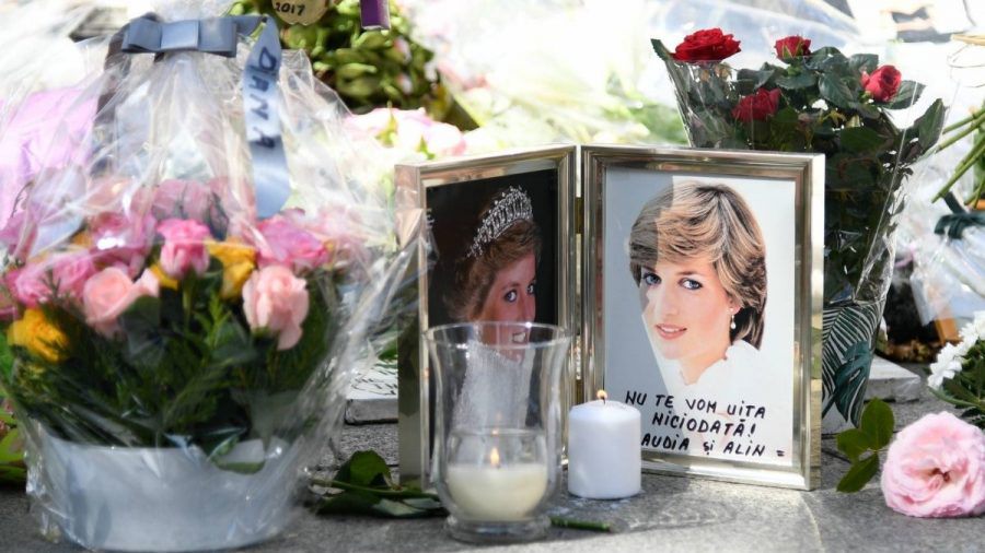 Neue Details zu Lady Dianas Tod vor 24 Jahren über die Todesursache, ihre geheime Liebe und das Unfallauto.