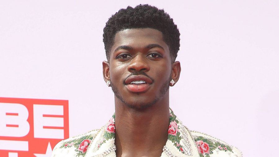 US-Überflieger Lil Nas X kündigt Debütalbum an