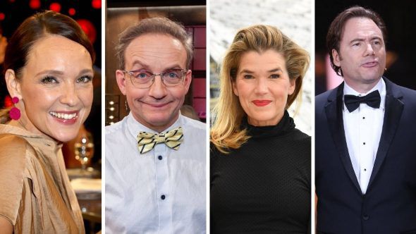 „LOL: Last One Laughing“ – So hoch ist die Gage der Comedy-Stars