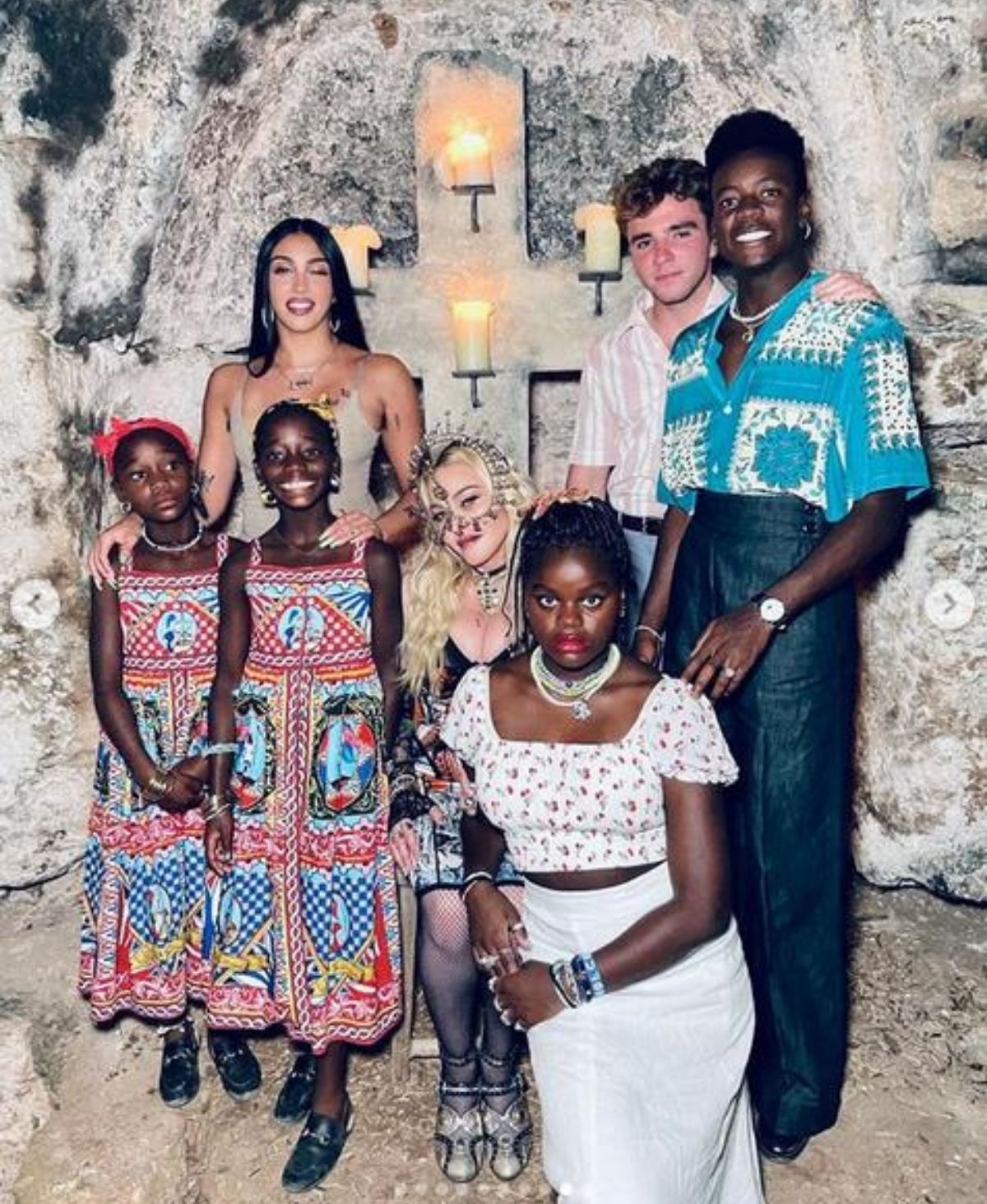 Madonna: Familienglück zum Geburtstag " class="size-full wp-image-946214