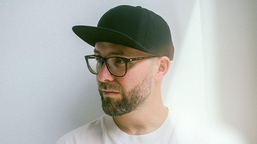Albumkritik Mark Forsters "Musketiere": Geheimniskrämerei um private Geschichten