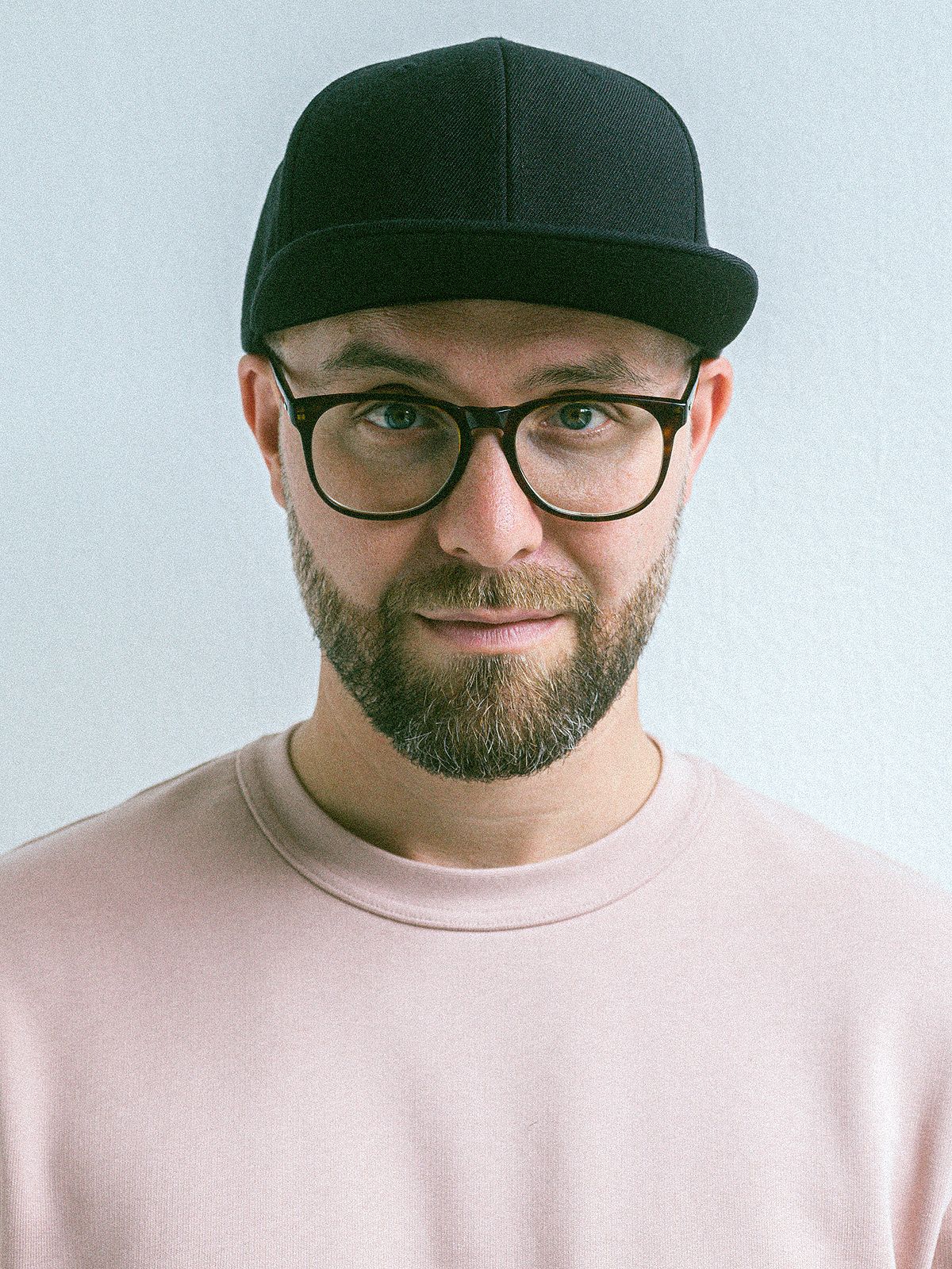 Albumkritik: Mark Forsters "Musketiere" - Geheimniskrämerei um private Geschichte