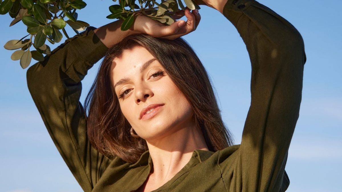 "Die Bachelorette": Keiner will Maxime! Die Männer werfen hin