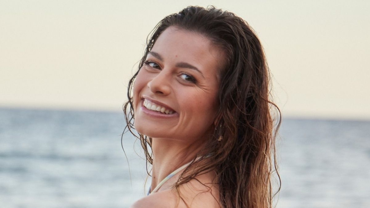 "Die Bachelorette": Alle hassen Maxime Herbord - RTL muss eingreifen