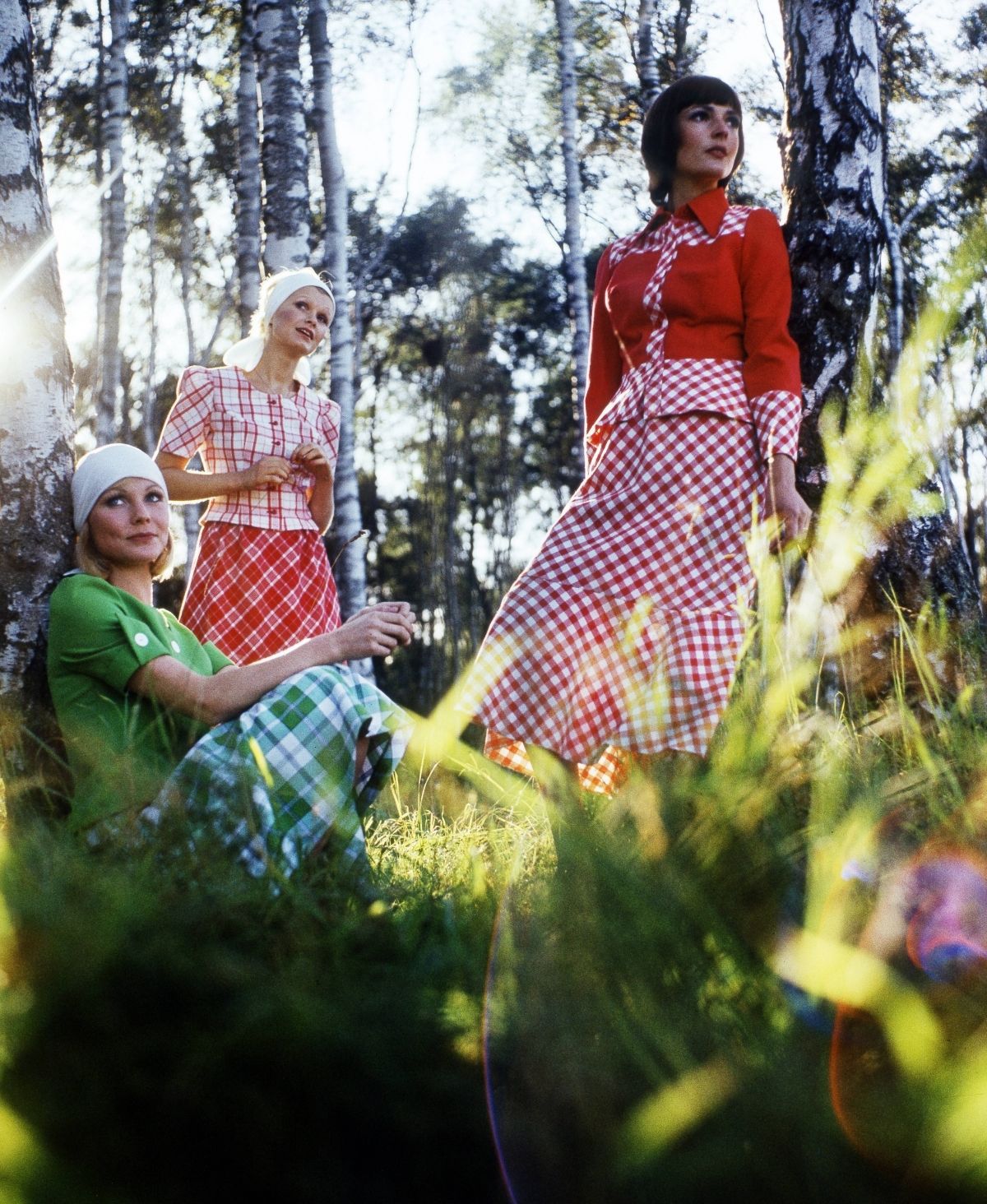 60 Jahre Mauerbau: Deutschlands „größte Leinwand der westlichen Popkultur”