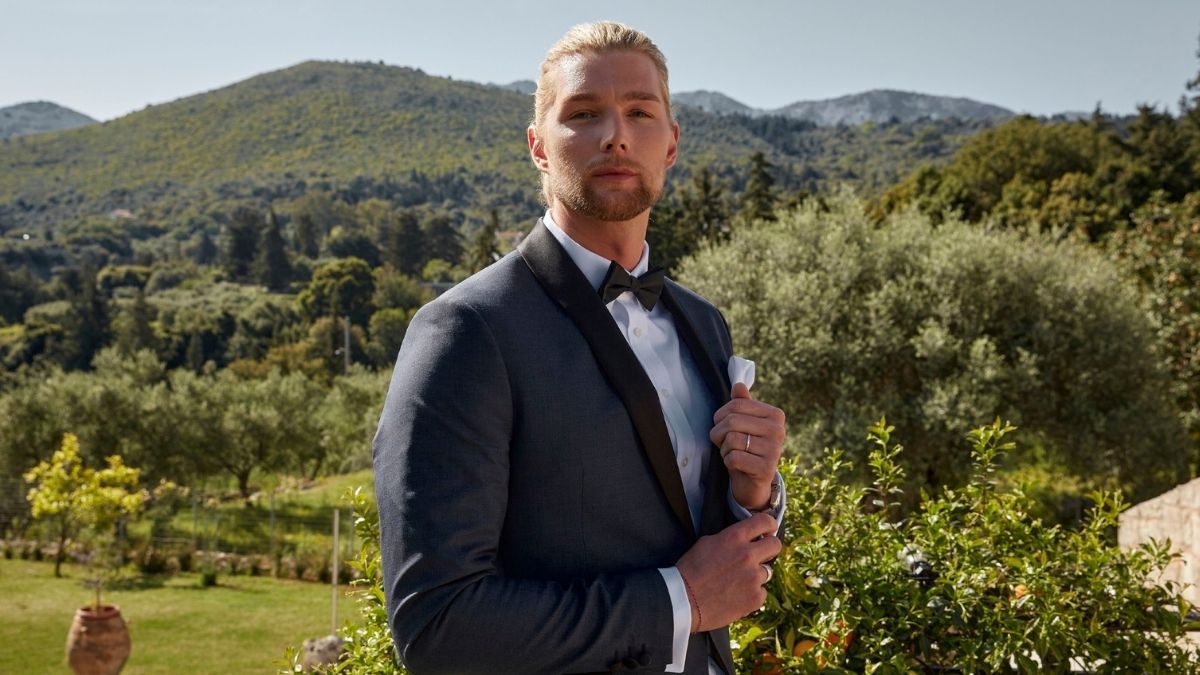 Diese 18 „Prince Charming”-Singles buhlen in der 3. Staffel um Kim Tränka