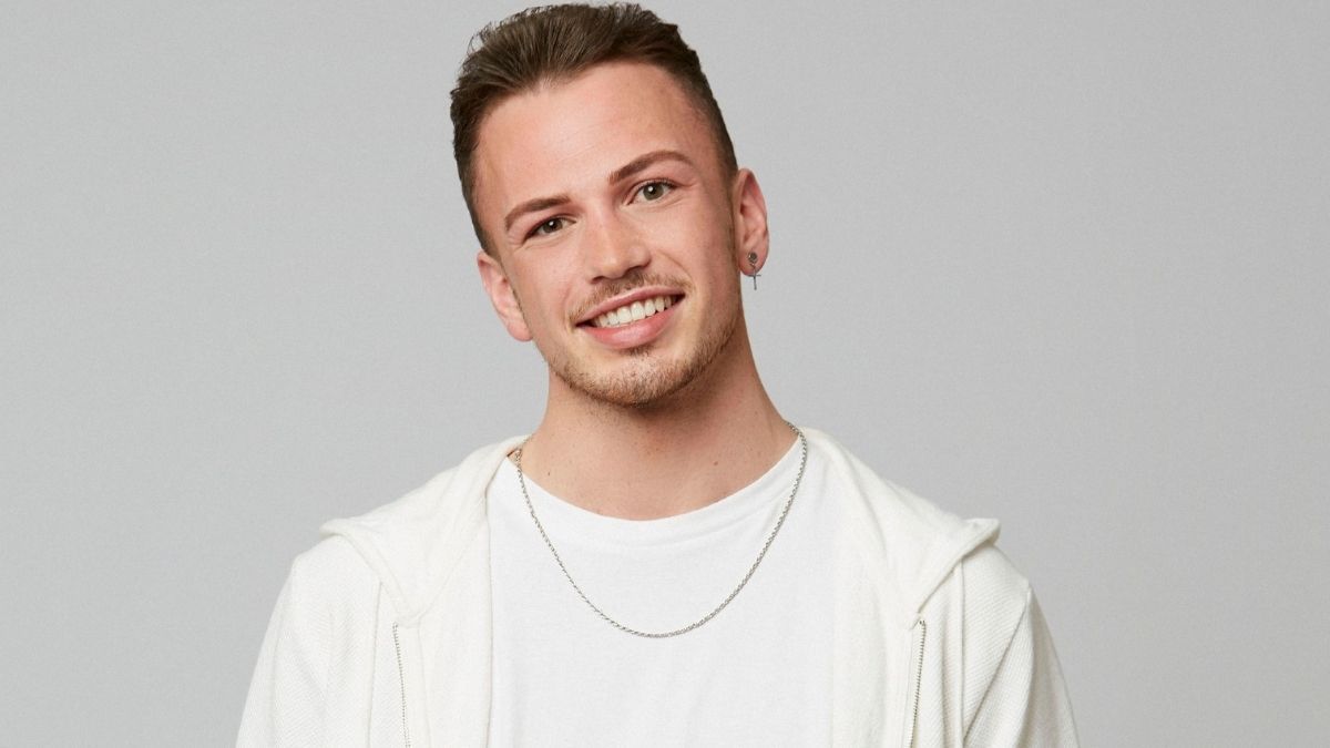 Diese 18 „Prince Charming”-Singles buhlen in der 3. Staffel um Kim Tränka