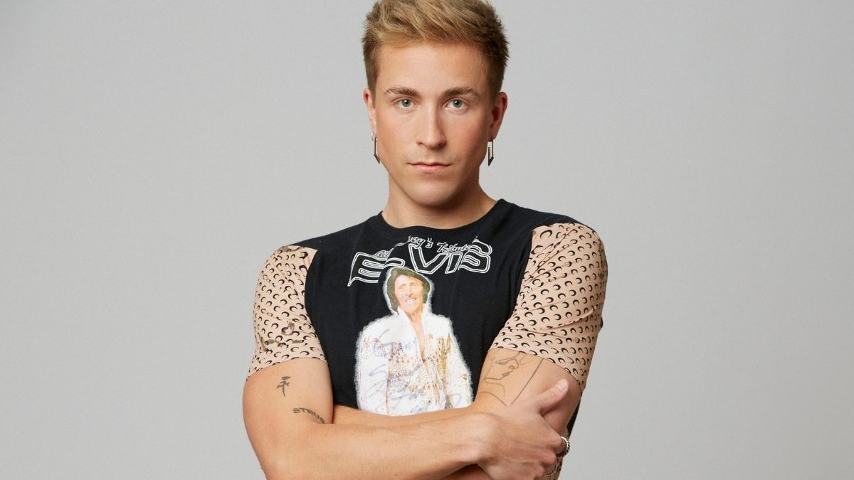 Diese 18 „Prince Charming”-Singles buhlen in der 3. Staffel um Kim Tränka