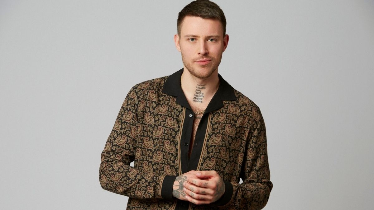 Diese 18 „Prince Charming”-Singles buhlen in der 3. Staffel um Kim Tränka