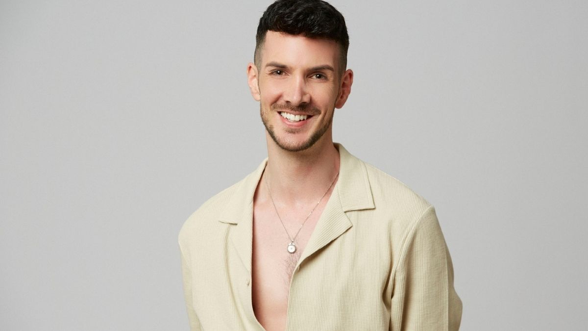 Diese 18 „Prince Charming”-Singles buhlen in der 3. Staffel um Kim Tränka