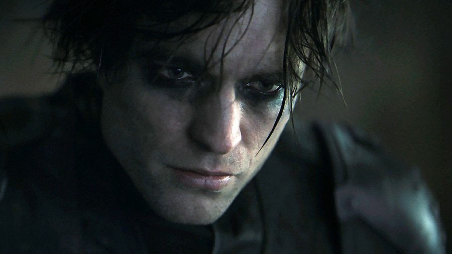 Robert Pattinson hochgelobt als "The Batman"