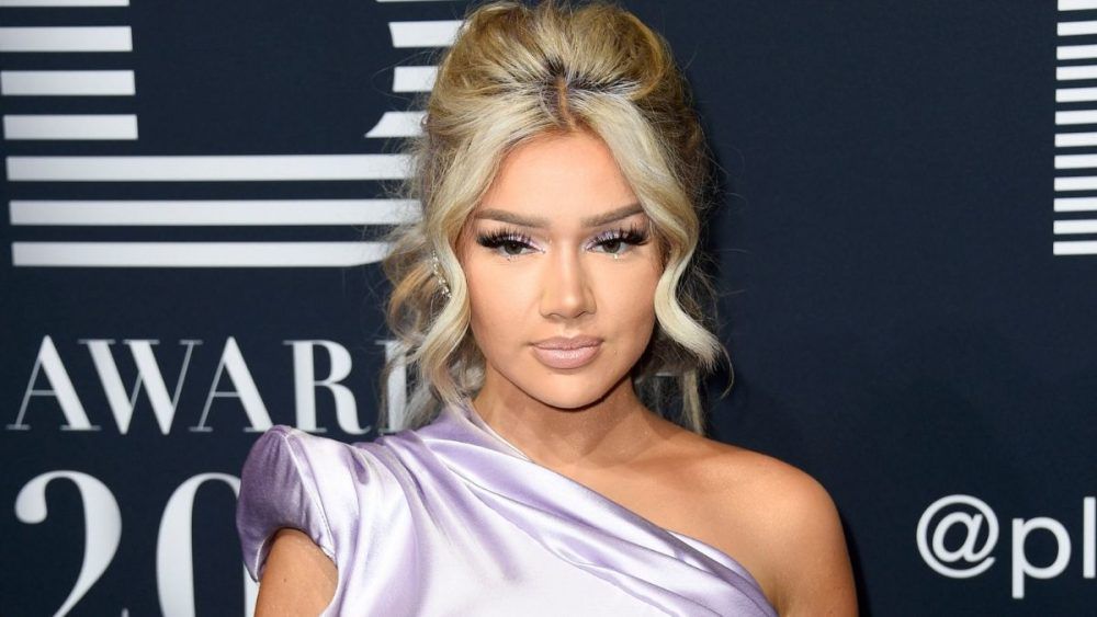 Shirin David's DirTea im Test! So schmeckt er wirklich!