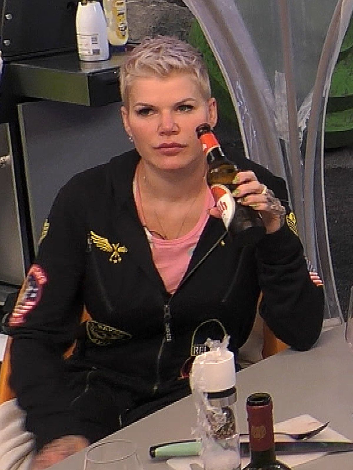 Melanie Müller: Wie steht es wirklich um ihre Ehe?