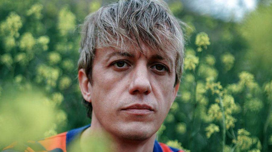 Albumkritik: Ohne Allüren - Steve Gunns „Other You“