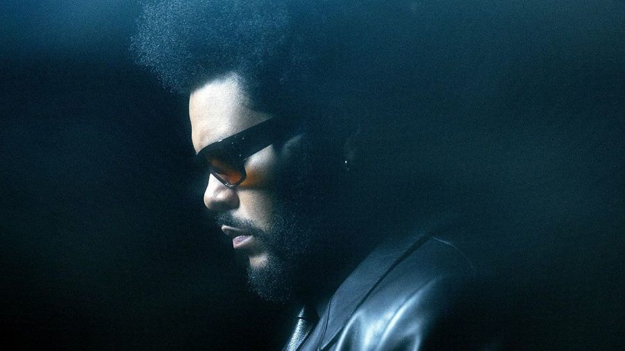 The Weeknd meldet sich mit der Disco-Single "Take My Breath" zurück