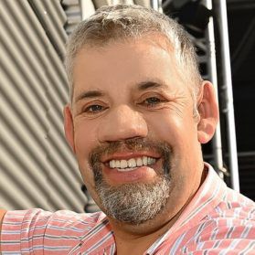 Uwe Abel und seine große Nase: Diese Krankheit steckt dahinter