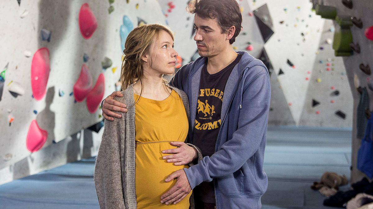 Brüggemanns "NÖ" startet im Kino: Skurril und voller Schmerz