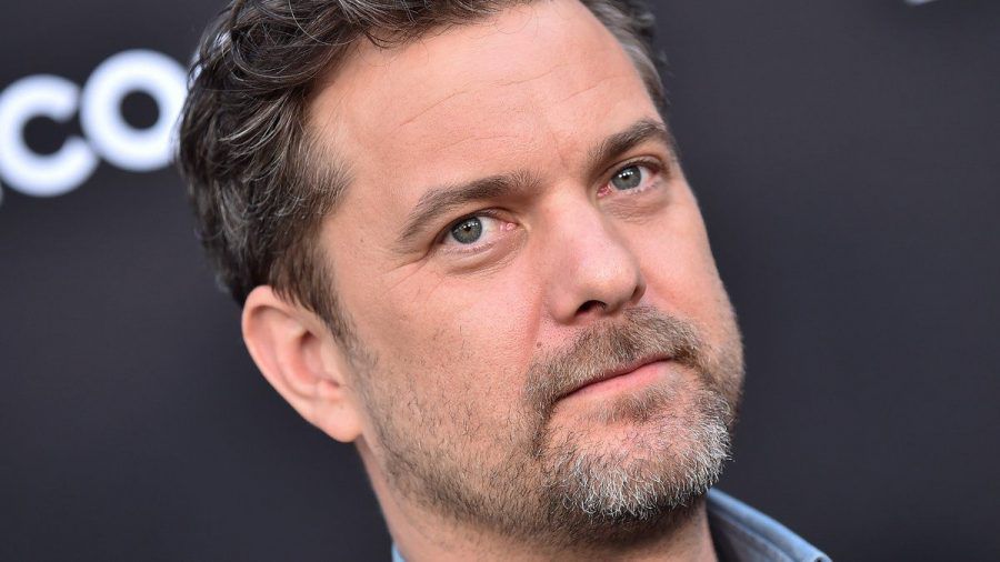 Joshua Jackson wurde durch "Dawson's Creek" zum Star. (wag/spot)