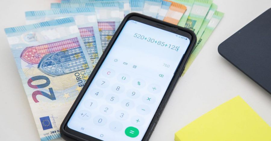 Mathe-Genie muss man nicht sein, aber sich ein wenig mit Finanzen auszukennen schadet nicht. Mangeldes Wissen kann teuer werden.