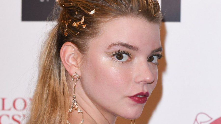 Anya Taylor-Joy wird die namensgebende Furiosa spielen. (wue/spot)