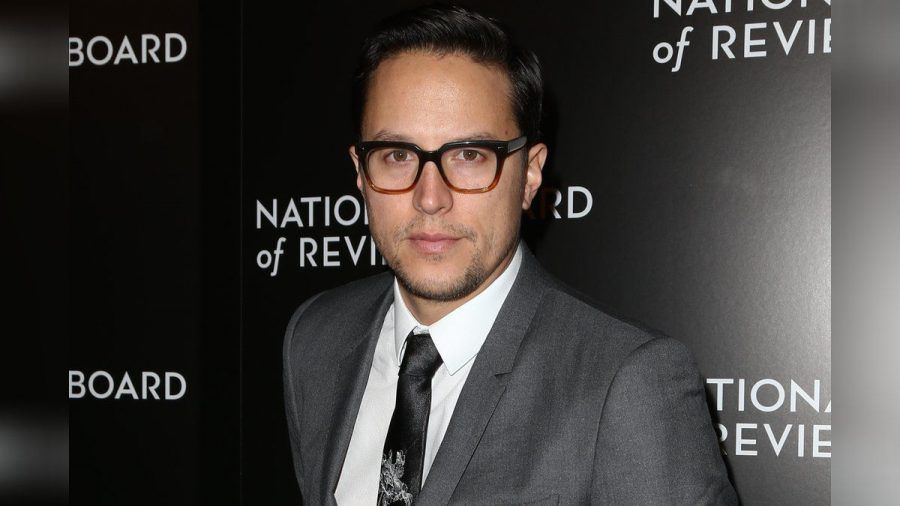 Cary Fukunaga will Bond in die Neuzeit überführen. (mia/spot)