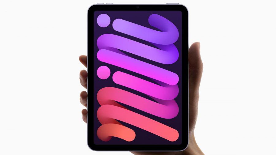 Apple spricht mit dem iPad mini eine eher kleine Zielgruppe an. (dr/spot)