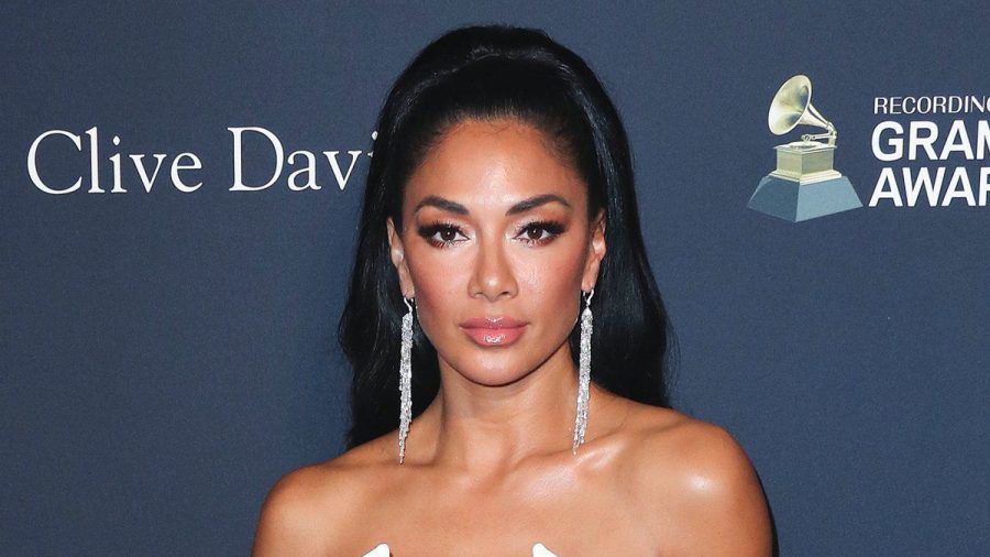 Blockiert Nicole Scherzinger die Pussycat-Dolls-Reunion-Tour? (ili/spot)