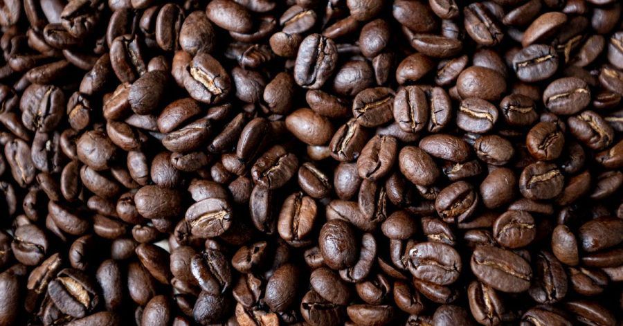 Kaffee ist der Deutschen liebstes Getränk - der Pro-Kopf-Verbrauch lag 2020 bei durchschnittlich 168 Liter.