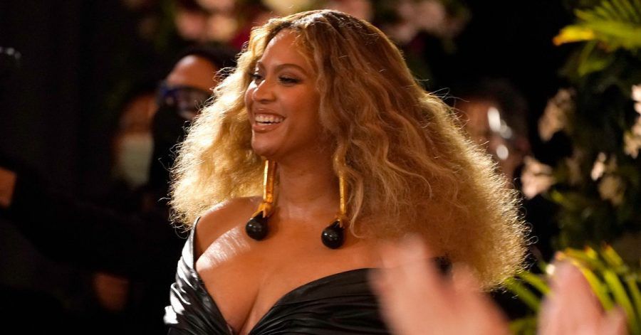 Beyonce wird 40. Per Video haben Hollywoodstars, Musiker, Sportler, Politiker und sogar Amerikas First Lady der Pop-Ikone Beyoncé gratuliert.
