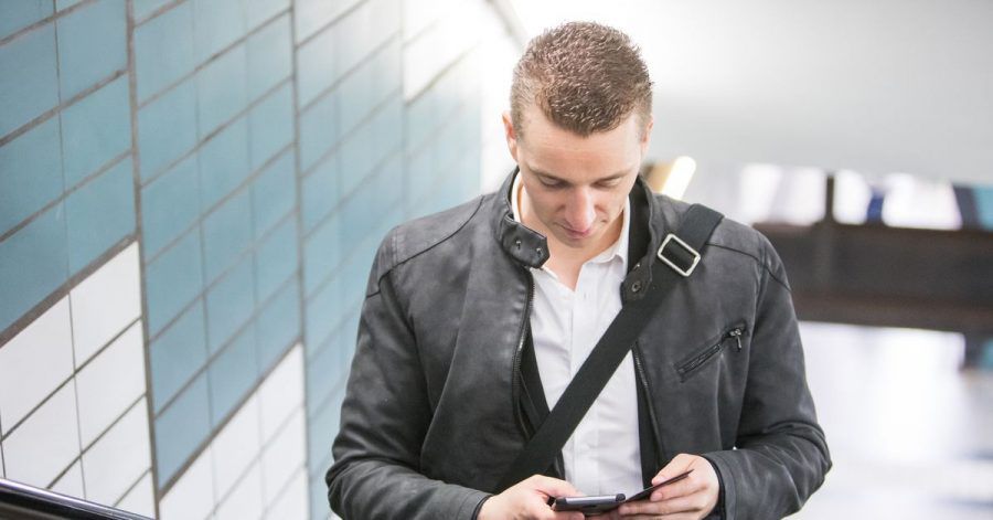 Bahnkunden, deren Züge während des Streiks verspätet oder gar nicht gefahren sind, sollten sich zeitnah um eine Entschädigung bemühen.