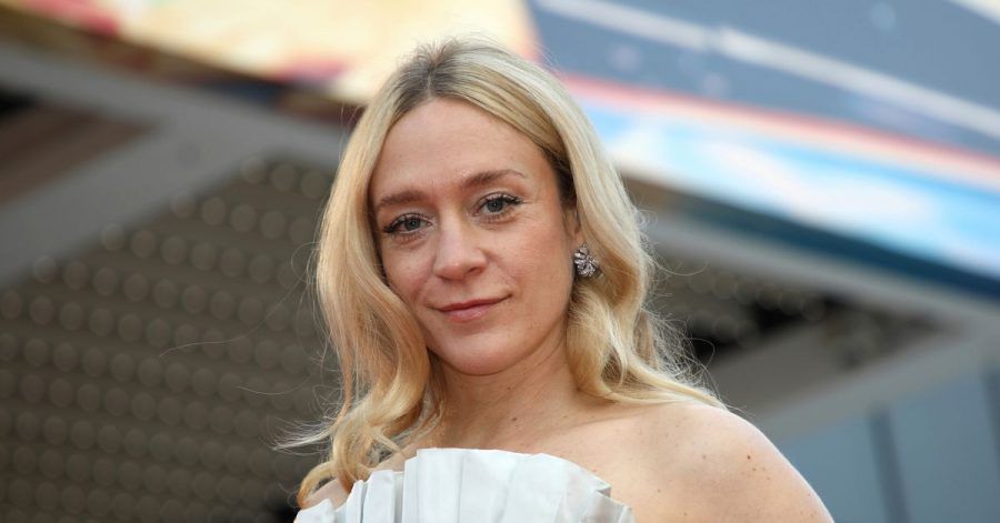 Die Schauspielerin Chloe Sevigny wurde mit dem Film «Kids» bekannt.