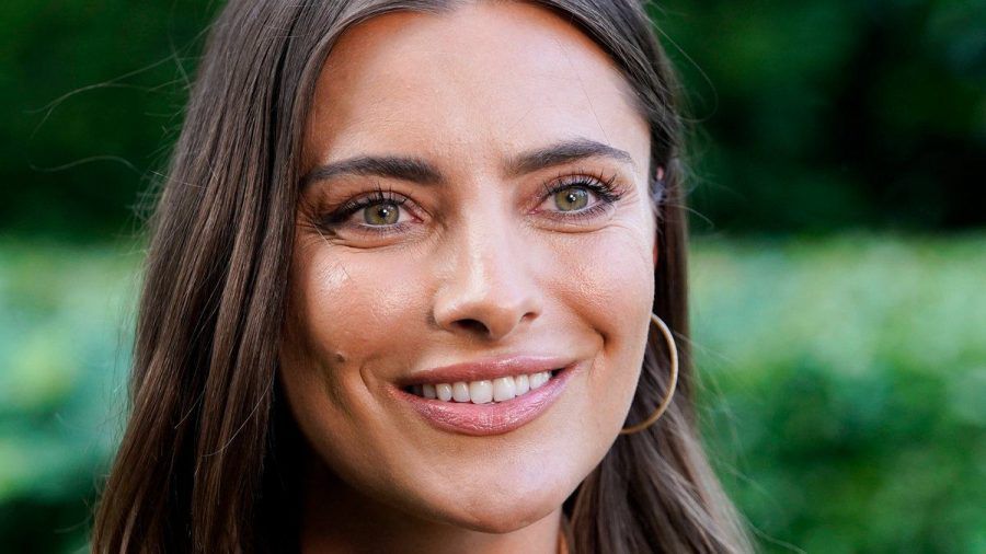 Neuer TV-Job für Sophia Thomalla: Sie wird Teil der "Supertalent"-Jury. (jom/spot)