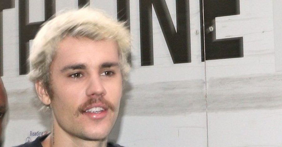 Unbekannte Schwester? Diese Frau sieht aus wie Justin Bieber