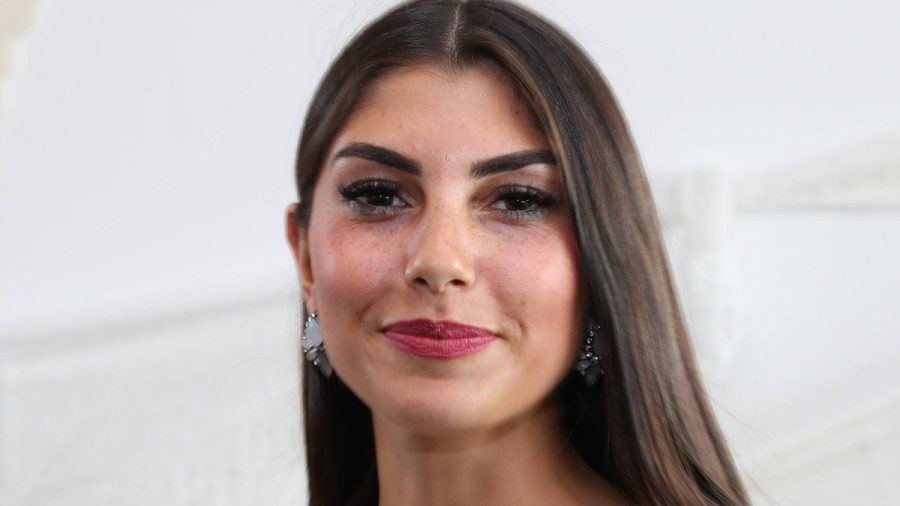 Yeliz Koc und Jimi Blue Ochsenknecht haben sich getrennt. (wue/spot)