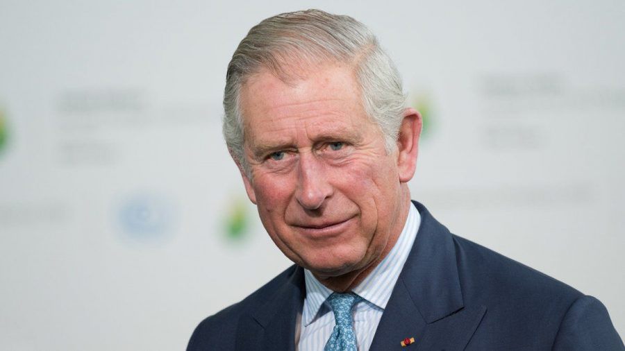 Prinz Charles wird zur Weltpremiere von "Keine Zeit zu sterben" in London erwartet. (wag/spot)