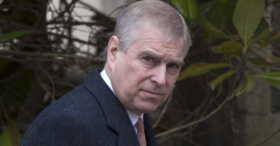 Der britische Prinz Andrew will gegen die Zivilklage anfechten, die ihm Missbrauch vorwirft.