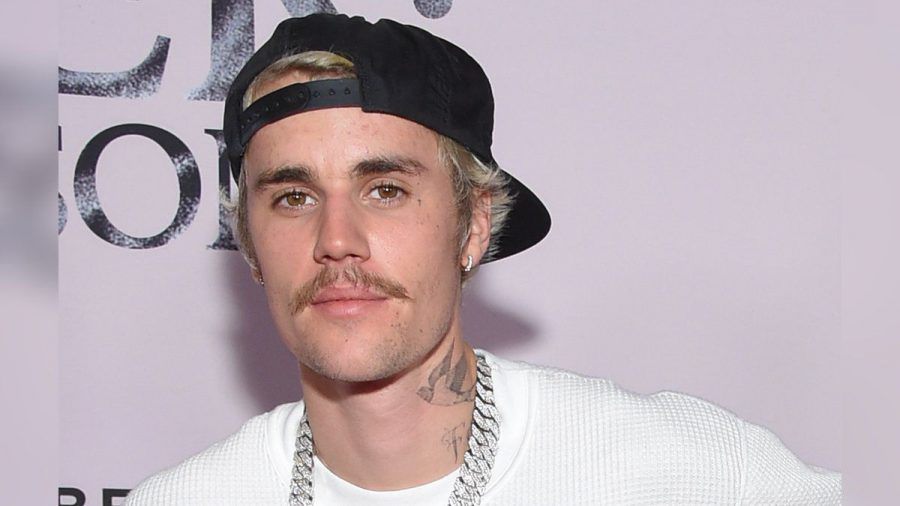 Ab Oktober gibt es den Sänger in "Justin Bieber: Our World" zu sehen. (wue/spot)