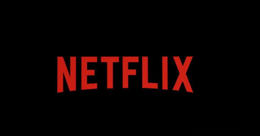 Netflix hat ein Büro in Berlin eröffnet.