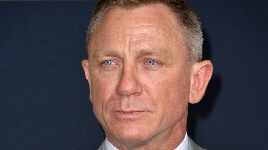 Für Daniel Craig wird es ein "bitterer Moment", wenn sein James-Bond-Nachfolger feststeht. (jom/spot)