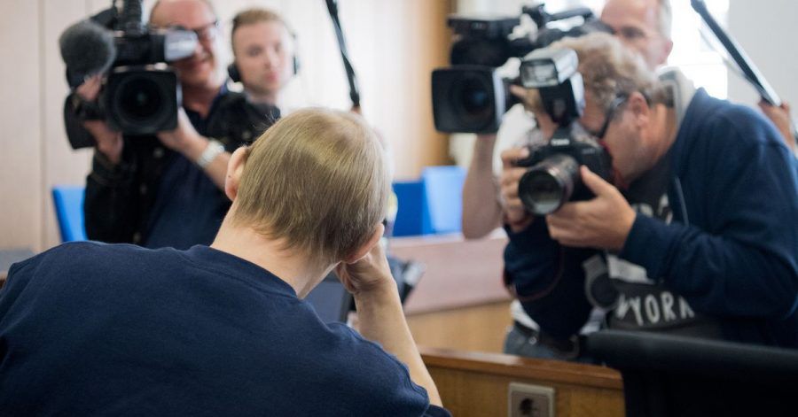 Nach dem gewaltsamen Tod einer Studentin gibt es einen dritten Prozess gegen den freigesprochenen Verdächtigen.