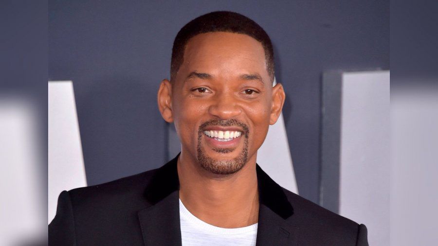 Der Nachfolger von Will Smith im "Der Prinz von Bel-Air"-Reboot wurde vorgestellt. (ili/spot)