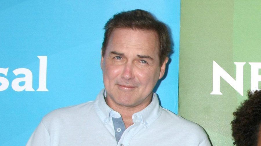 Viele Stars trauern um Norm Macdonald, der am Dienstag mit 61 Jahren verstorben ist. (ili/spot)