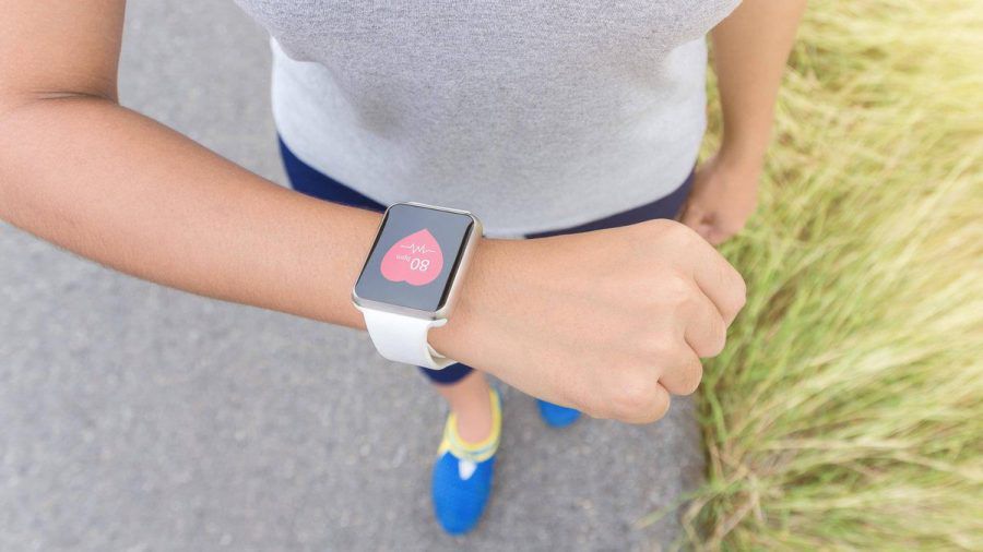 Fitness+ ist der erste Fitness Service speziell für die Apple Watch. (ili/spot)